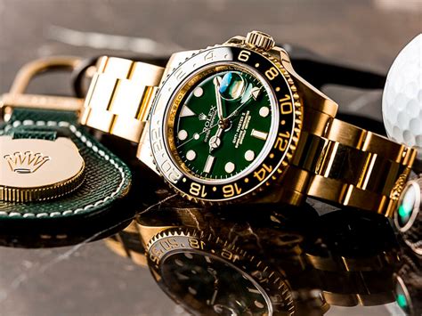 best sites to buy rolex|reputable online rolex dealers.